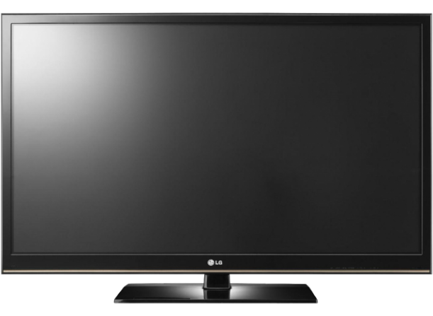 WISE_TVs