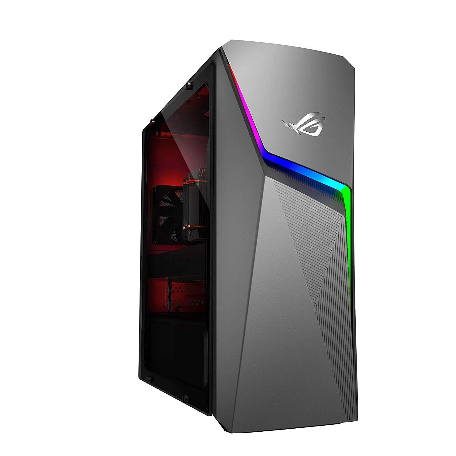 WISE_PCs Gaming