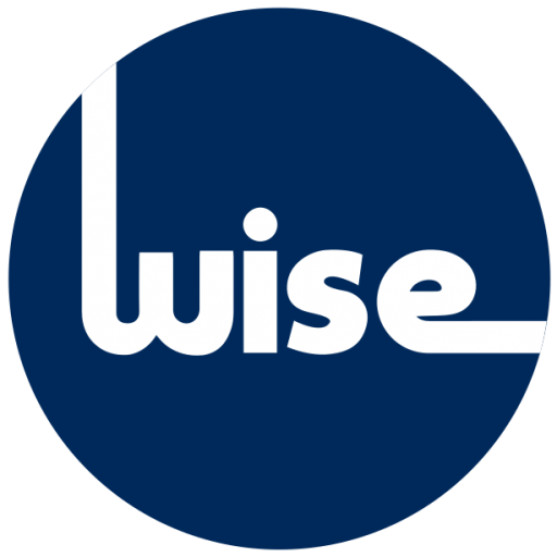 cropped-WISE-Computers
