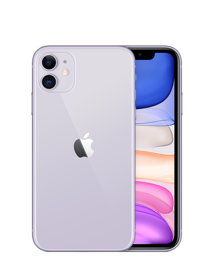 WISE_Smartphones