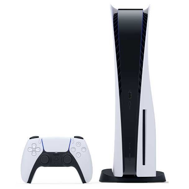 WISE_Jeux_vidéo