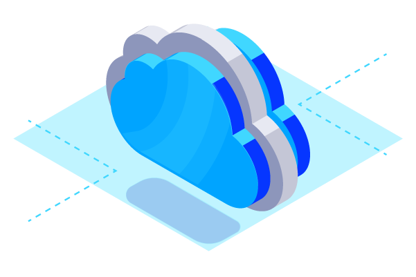 WISE_Cloud